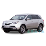 MDX (YD1)