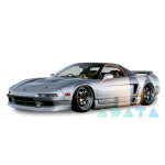 NSX тарга (NA1)