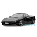NSX
