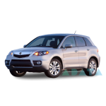 RDX