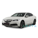 TLX