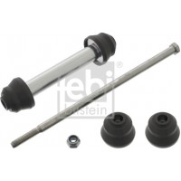 Febi Bilstein 45667 - FEBI DB тяга стабілізатора задн.W163 98-