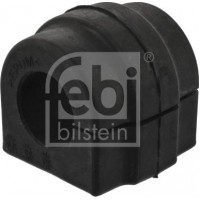 Febi Bilstein 45624 - FEBI BMW втулка стабілізатора задн.X5 E53 -06