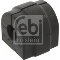 Febi Bilstein 45097 - FEBI BMW втулка стаб.передн.23мм E46