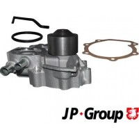 JP Group 4614100200 - JP GROUP SUBARU помпа води Forester 2.0 05-.Impreza 2.0 08-.Legacy IV 2.0 08-