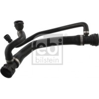 Febi Bilstein 46213 - FEBI BMW шланг радіатора 5 E60