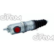 Cifam 404-008 - CIFAM ALFA ROMEO робочий циліндр зчеплення 145.146 -96