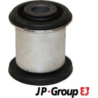 JP Group 4040201100 - JP GROUP  NISSAN С-блок важеля лів-прав X-Trail 01-