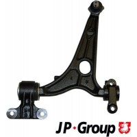 JP Group 4140100670 - Важіль незалежної підвіски колеса. підвіска колеса