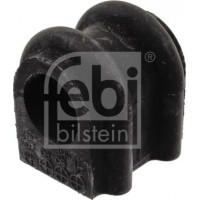 Febi Bilstein 41504 - FEBI KIA втулка стабілізатора Magentis 06-