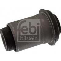 Febi Bilstein 41516 - Сайлентблок переднього важеля