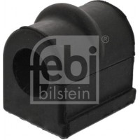 Febi Bilstein 41513 - FEBI DAEWOO втулка стабілізатора Nubira I.II