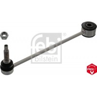 Febi Bilstein 41040 - FEBI DODGE тяга стабілізатора задн.Nitro. Jeep