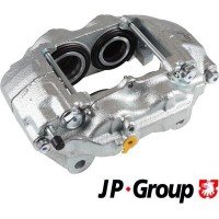 JP Group 4862001080 - JP GROUP суппорт передн. прав. TOYOTA LAND CRUISER 100  98-