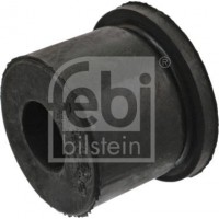 Febi Bilstein 42514 - FEBI NISSAN втулка ресори NP300 08-. Patrol 86-. Pick Up 92-