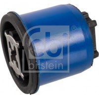 Febi Bilstein 47382 - FEBI CITROEN С-блок задн.балки моста C4 II.DS4.Peugeot 308 07-