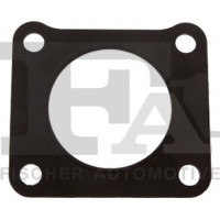 FA1 477-522 - FISCHER TOYOTA Прокладка турбіни компресора LAND CRUISER 100 4.2 TD 98-