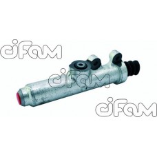 Cifam 505-022 - Циліндр зчеплення головний MERCEDES S-CLASSW123 76- Вир-во CIFAM