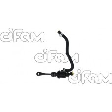 Cifam 505-277 - CIFAM HYUNDAI Головний циліндр зчеплення i30. i40 I