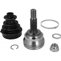 Cifam 607-889 - CIFAM TOYOTA ШРКШ зовн. 25-26 зуб. AVENSIS 2.0-2.2 03-08