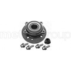 Cifam 619-2834 - CIFAM BMW підшипник передн. Cooper.One 06-