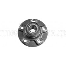 Cifam 619-7854 - CIFAM NISSAN підшипник задн. маточини Almera 00-