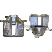 BOSCH 0986474897 - BOSCH VW гальмівний супорт Passat 96-00 лів.