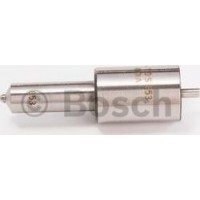 BOSCH 0433271829 - BOSCH розпилювач DLLA 150 S 853 SCANIA 11.0 6цил. DS-DSC-DSI 80-97