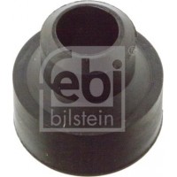 Febi Bilstein 06251 - FEBI DB ковпачок під форсунку M102-104 K-KE-jetronic