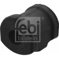 Febi Bilstein 01674 - FEBI BMW втулка стабіл E34 стандартна підвіска переднього 23х51х60