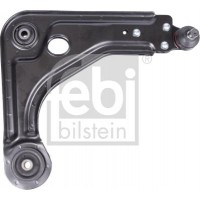 Febi Bilstein 01808 - FEBI FORD важіль FIESTA 92-95 прав. без гідропідс.