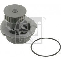 Febi Bilstein 01257 - FEBI OPEL помпа води Ascona- Kadett- Corsa 1.3 79-91