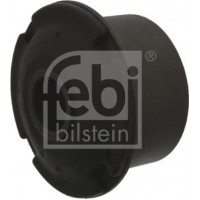 Febi Bilstein 08946 - FEBI VOLVO С-блок важеля 240.260