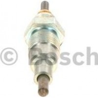 BOSCH 0250200021 - BOSCH свічка розжарювання CLAAS DB KHD OM636