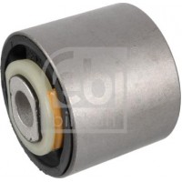 Febi Bilstein 02263 - FEBI OPEL С-блок переднього важеля передній Omega B