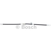 BOSCH 1987481789 - BOSCH  TOYOTA шланг гальм. передн. лів. COROLLA  12-