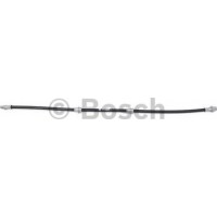 BOSCH 1987481782 - BOSCH шланг гальм. задн. BMW Z4 -16