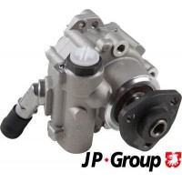 JP Group 1445102400 - Гідравлічний насос, механізм рульового керування