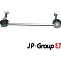 JP Group 1440400870 - JP GROUP BMW тяга стабілізатора передн.лів.E39