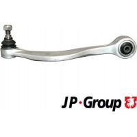 JP Group 1440100680 - Важіль незалежної підвіски колеса. підвіска колеса