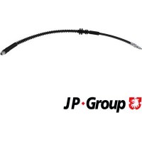 JP Group 1461601800 - JP GROUP  шланг гальмівний перед. BMW 5 F10