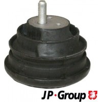 JP Group 1417900400 - JP GROUP BMW подушка двигун. E34-32 530-535-730-735 лів-прав