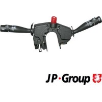 JP Group 1596200600 - JP GROUP FORD перемикач на рул. колод.Escort.Orion 90-