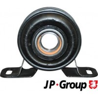 JP Group 1553900300 - JP GROUP FORD опора вала к-кт з підшипником!!! Transit 92-  30мм.