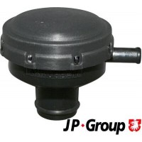 JP Group 1513600200 - JP GROUP FORD кришка маслозаливний горловини Transit сапун 78-