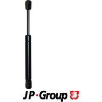 JP Group 1581204300 - JP GROUP FORD газовий амортизатор капота MONDEO III 11-00-