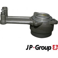 JP Group 1530300400 - Центральна муфта вимкнення зчеплення, зчеплення
