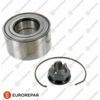 EUROREPAR 1681944280 - EUROREPAR 8482400000 П?ДШИПНИК П?ДВ?СКИ К-КТ