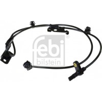 Febi Bilstein 109701 - FEBI TOYOTA датчик ABS передн.прав.Rav 4 III.IV 05-