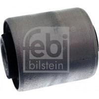 Febi Bilstein 10018 - FEBI VW С-блок передн. важеля наружн. Passat- AUDI A4- A6- A8